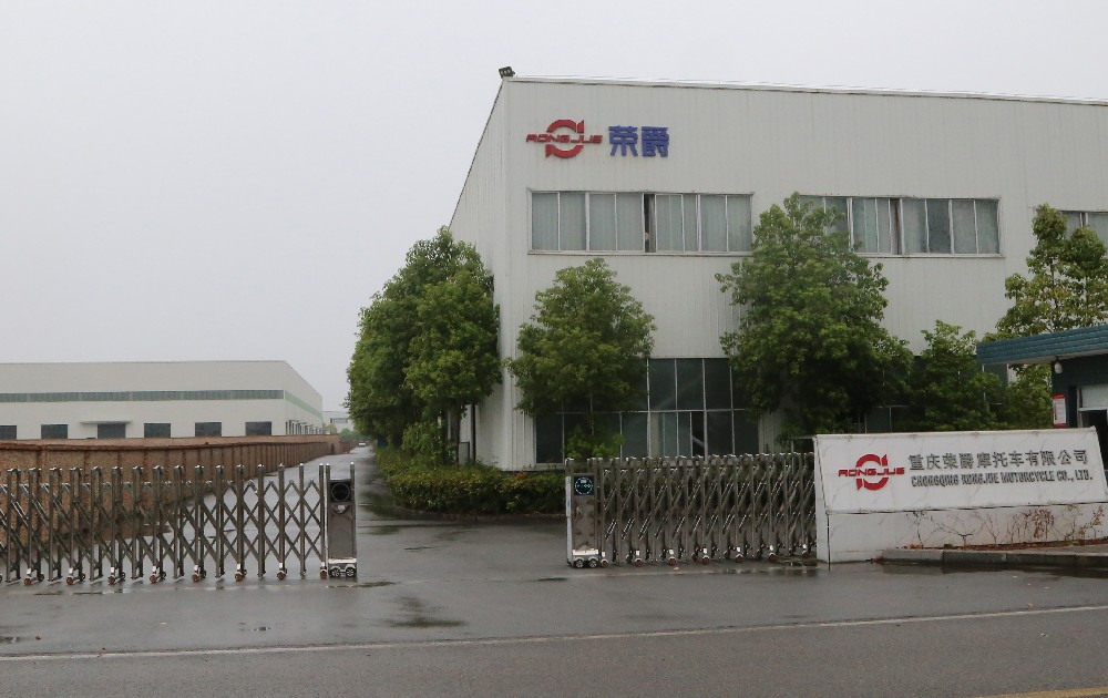 Professional Manufacturer of Motorcycles, Including Dirt Bike, Street Bike, Pit Bike, etc, Factory Direct Supply, OEM/ODM, Competitive Price, Fast Delivery